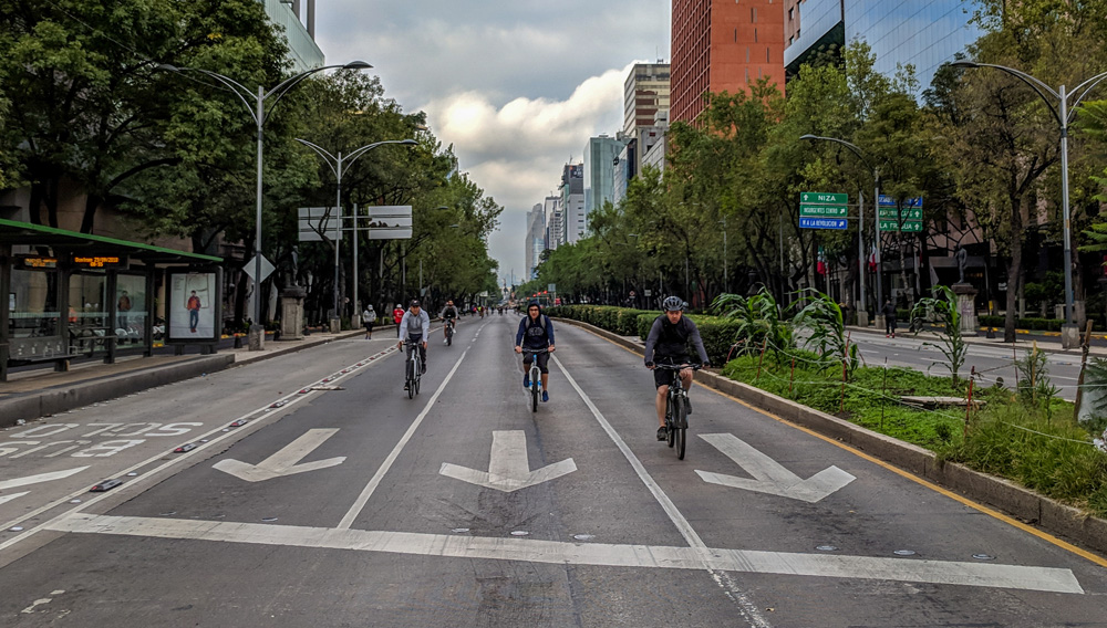 IMG 20180923 085439 1